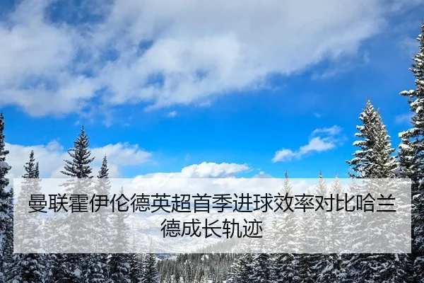 man-lian-huo-yi-lun-de-ying-chao-shou-ji-jin-qiu-xiao-lv-dui-bi-ha-lan-de-cheng-zhang-gui-ji-3-907.jpg